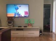 Imoveis no Vila Parque Jabaquara