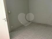 Imoveis no Vila Parque Jabaquara