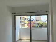 Imoveis no Vila Parque Jabaquara
