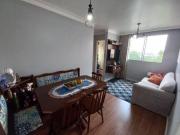 Imoveis no Vila Parque Jabaquara