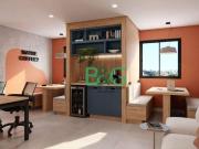 Imoveis no Vila Parque Jabaquara