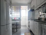 Imoveis no Vila Paulicéia
