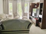 Imoveis no Vila Paulicéia