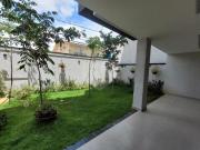 Imoveis no Vila Paulicéia