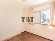 Imoveis no Vila Paulicéia