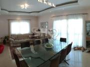 Imoveis no Vila Paulicéia