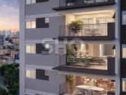 Imoveis no Vila Paulicéia