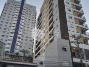 Imoveis no Vila Paulicéia