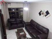 Imoveis no Vila Paulicéia