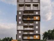 Imoveis no Vila Paulicéia