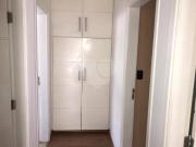 Imoveis no Vila Paulicéia