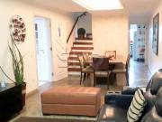Imoveis no Vila Paulicéia