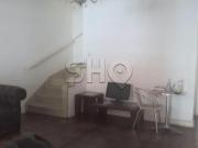 Imoveis no Vila Paulicéia