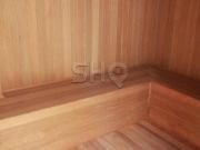 Imoveis no Vila Paulicéia