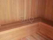 Imoveis no Vila Paulicéia