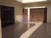 Imoveis no Vila Paulista