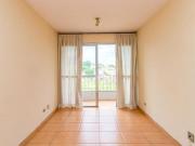 Imoveis no Vila Paulista