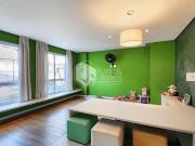 Imoveis no Vila Paulista