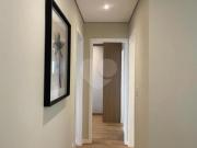 Imoveis no Vila Paulista