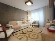 Imoveis no Vila Pedra Branca