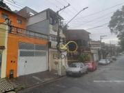 Imoveis no Vila Pedra Branca