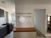 Imoveis no Vila Penteado