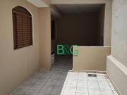 Imoveis no Vila Penteado