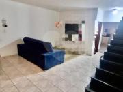 Imoveis no Vila Penteado