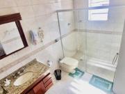 Imoveis no Vila Penteado