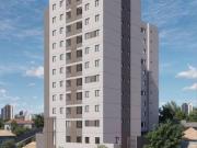 Imoveis no Vila Pereira Barreto