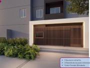 Imoveis no Vila Pereira Barreto