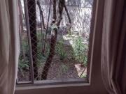 Imoveis no Vila Pereira Cerca