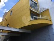 Imoveis no Vila Pereira Cerca