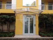 Imoveis no Vila Pereira Cerca