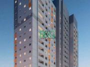 Imoveis no Vila Pereira Cerca