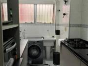 Imoveis no Vila Pereira Cerca