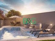 Imoveis no Vila Pereira Cerca