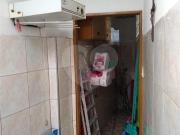 Imoveis no Vila Piauí