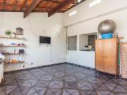 Imoveis no Vila Piauí