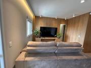 Imoveis no Vila Pirajussara