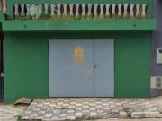 Imoveis no Vila Pirajussara