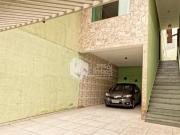 Imoveis no Vila Pirituba