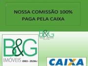 Imoveis no Vila Pirituba