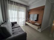 Imoveis no Vila Pita
