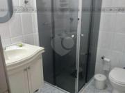 Imoveis no Vila Pita