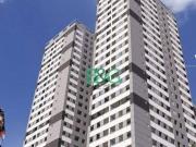 Imoveis no Vila Plana