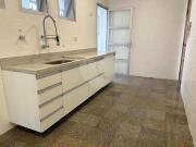 Imoveis no Vila Polopoli