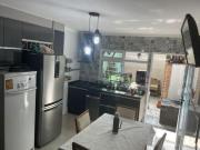 Imoveis no Vila Polopoli