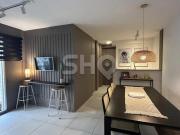 Imoveis no Vila Polopoli