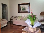 Imoveis no Vila Pompéia